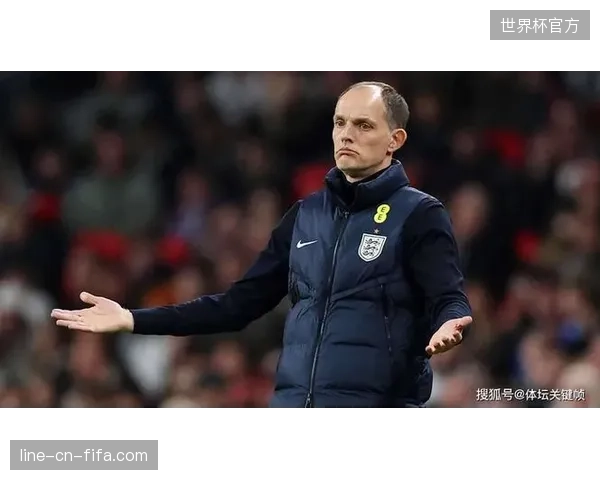 图赫尔的后防线选择充满变数，如何确保核心后卫在密集赛程中保持健康成为关键
