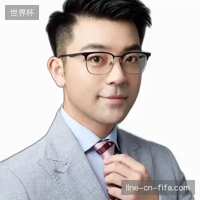 罗琪磊