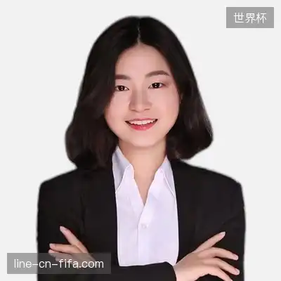 毛翔